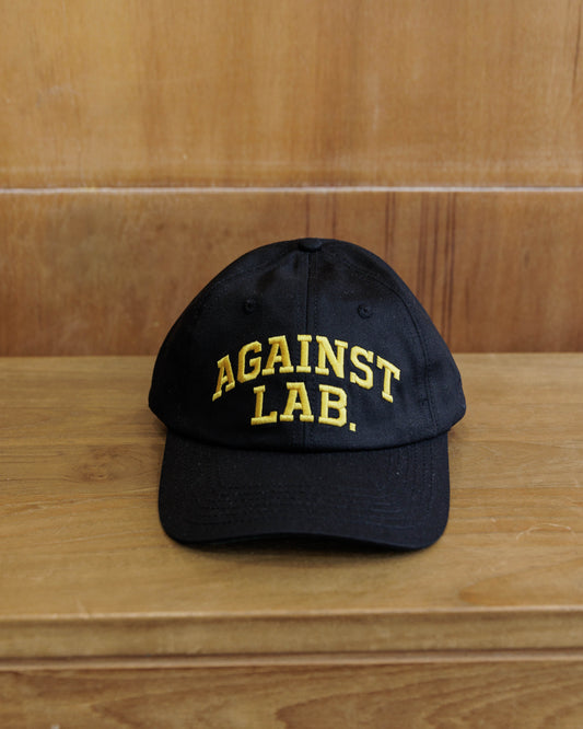 Varsity Cap - Against Lab