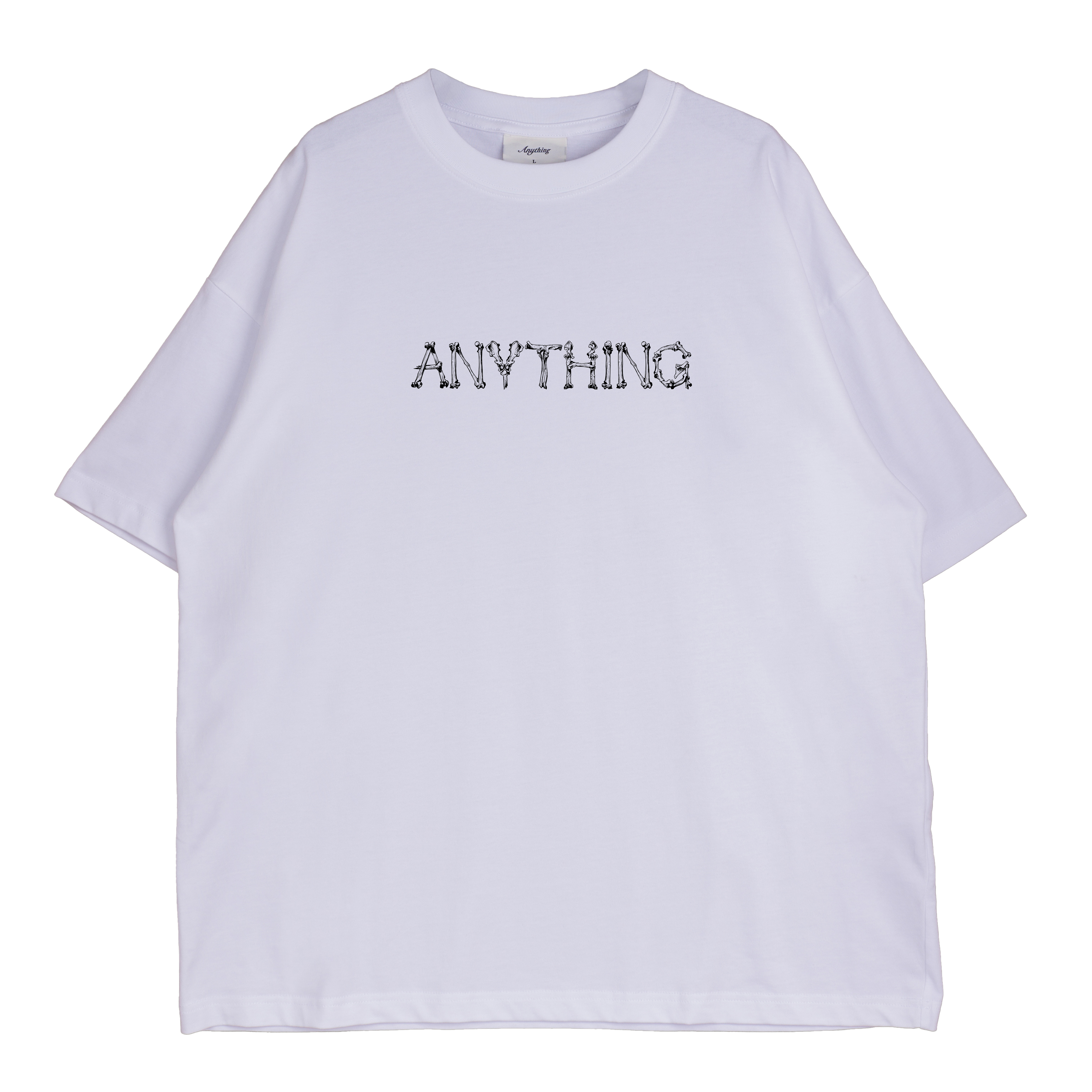 Johor Bahru Jb T Shirt Printing Jersey, Men's Fashion, Tops Sets