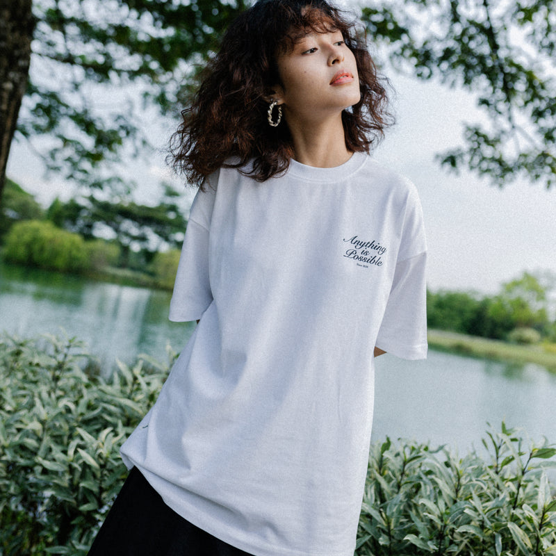 Groove till the Sunset