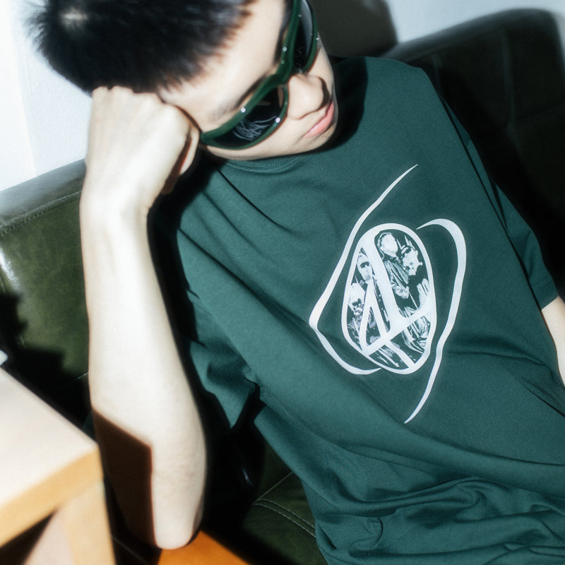 Anything JB for S.A.C