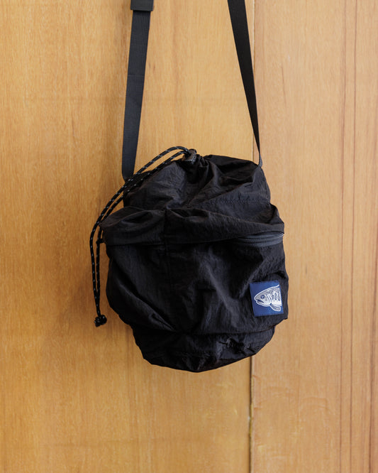 Agility Teflon® Walk Bag