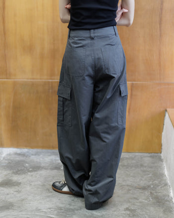 Leftroom City Cargo Pants