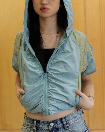 CONP Ocean Jacket