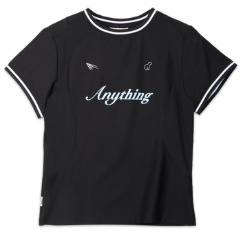ANYTHING JB - 2026 BABY JERSEY BLUE