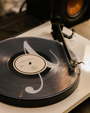 Logo Slip Mats - Anything JB