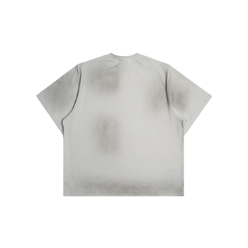TNT - Wicked TNT Tee - Cream