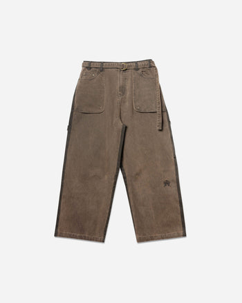 Hdpc - Fabricator Pants - Timber