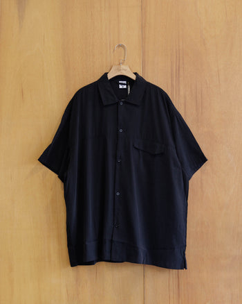 Agility Fast Cooling Shirts