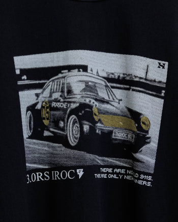 HEADERS Iroc Tee