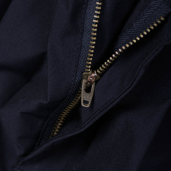 Anything JB Wide Cargo Pants - Black