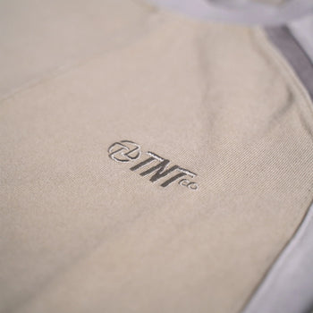 TNTCO - Panel L/S Tee