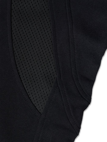 abp. Stream Tee V3.0 - Black