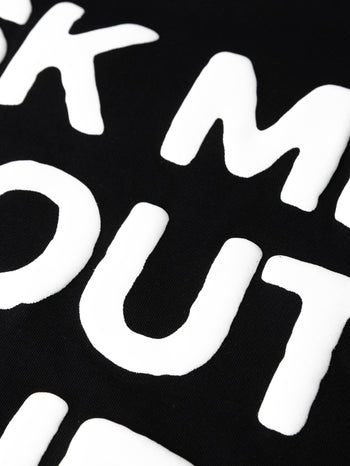 Against Lab - Destiny Tee