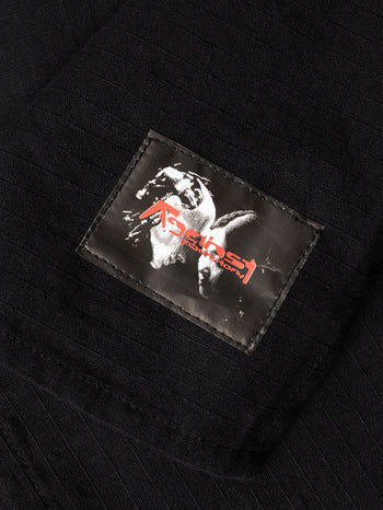 Against Lab - Afacts Ripstop Tyler Shirt