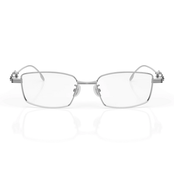 Lookark - Seraphim 01 - Silver