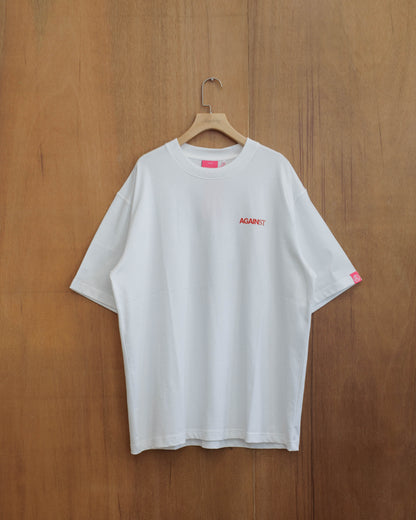 Against Lab - Tao Tee