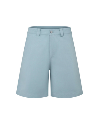 PUSHPUSH - Elio Shorts - Tibetan Stone