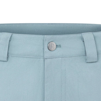 PUSHPUSH - Elio Shorts - Tibetan Stone