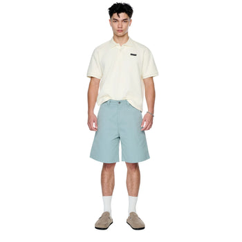 PUSHPUSH - Elio Shorts - Tibetan Stone