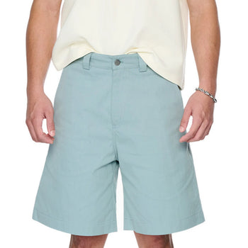 PUSHPUSH - Elio Shorts - Tibetan Stone