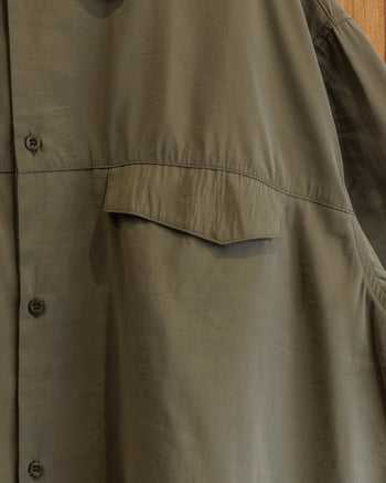 Agility Fast Cooling Shirts