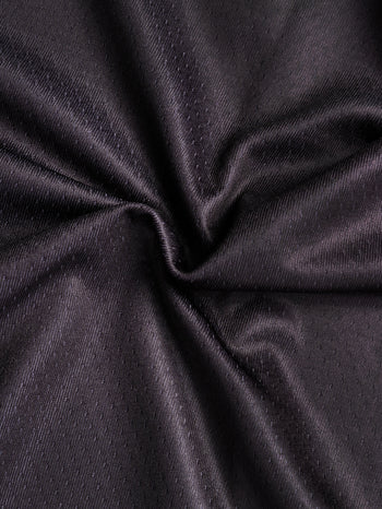 Against Lab - Topo Joga Jersey