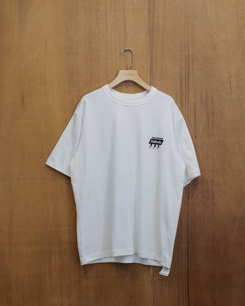 HEADERS Victory Tee