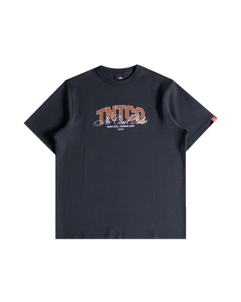 TNTCO - NCR Tee