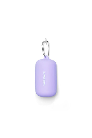 Wawawe - TO Bag V1 - Sky Grey