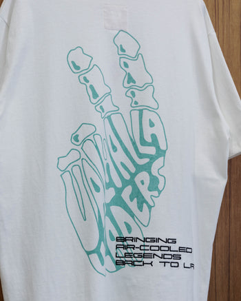 HEADERS Victory Tee