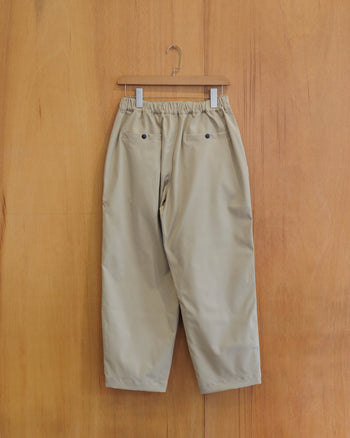 Agility Lycra Baker Pants