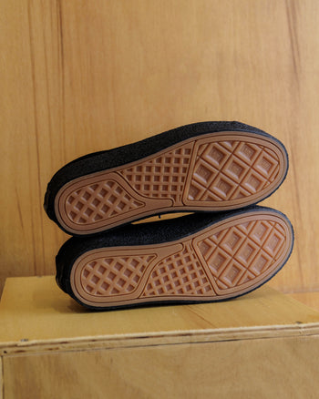 TC Made 007 - All Black