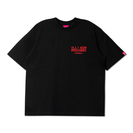 Against Lab - Believe Tee