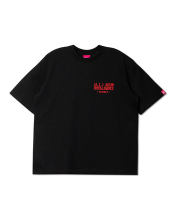 Against Lab - Believe Tee