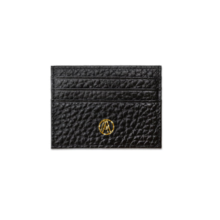 Against Lab - Cardholder 2.0 - Black
