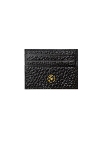 Against Lab - Cardholder 2.0 - Black