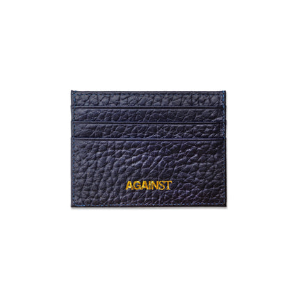 Against Lab - Cardholder 2.0 - Navy