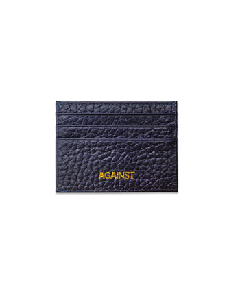 Against Lab - Cardholder 2.0 - Navy
