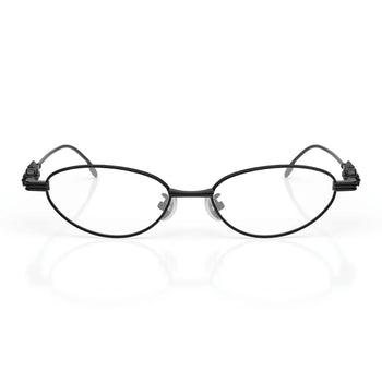 Lookark - Raven 02 - Black