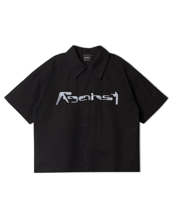 Against Lab - Afacts Ripstop Tyler Shirt