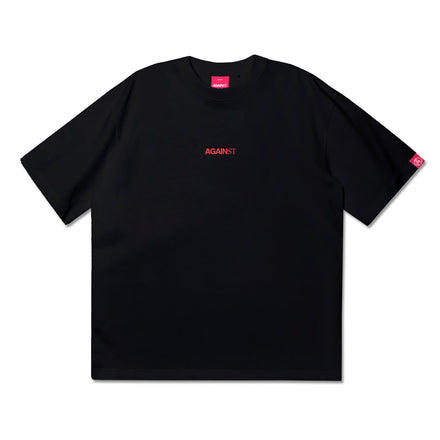 Against Lab - Destiny Tee