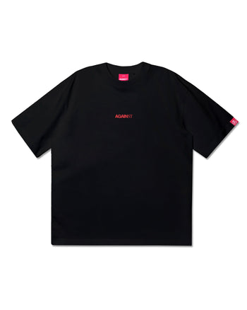 Against Lab - Destiny Tee