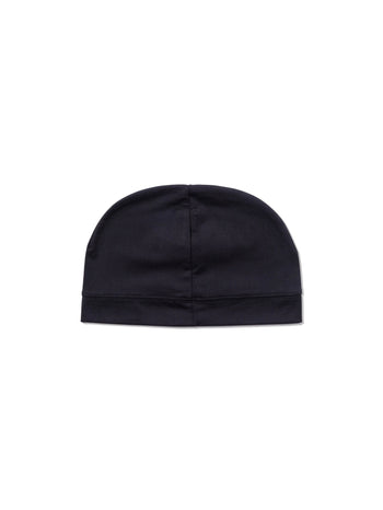 Against Lab - Sport Skull Beanie