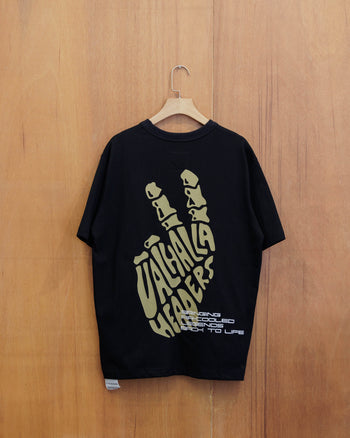 HEADERS Victory Tee