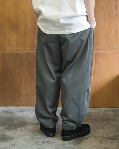 Agility Layered Wide Pants