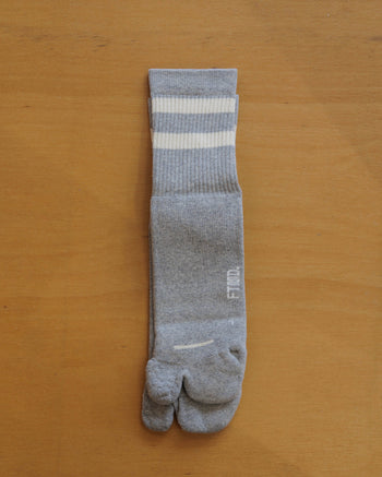 FTMD. Tabi Socks