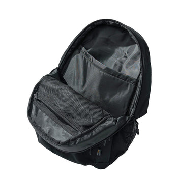 AGILITY - B-CP6 Backpack