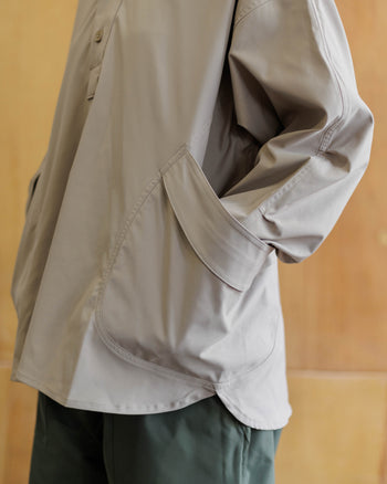 Agility Outdoor Function Shirts