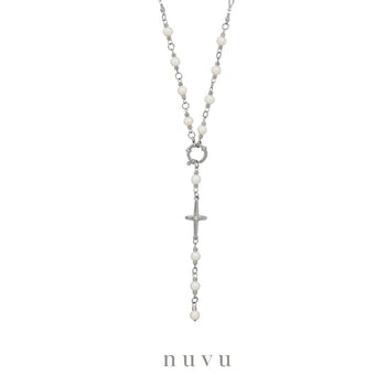 Nuvu Jewel - Classic 2.0 Necklace