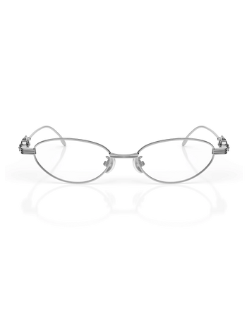 Lookark - Seraphim 02 - Silver